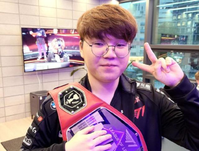 决赛这样高 决赛这样高