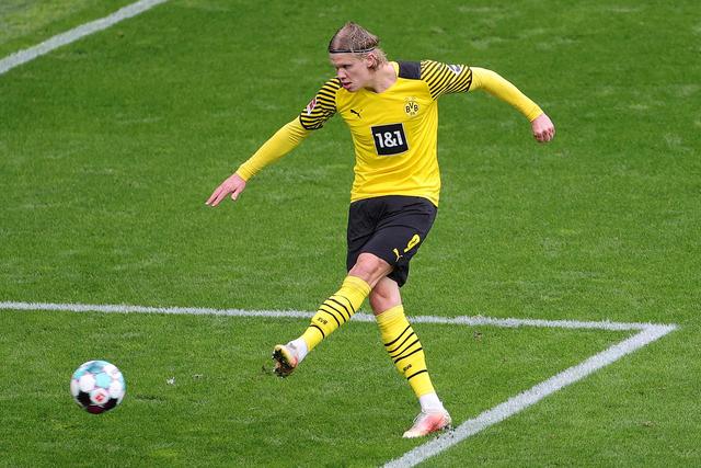 坚持信念的 坚持信念的